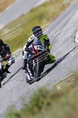 media/Apr-15-2023-Classic Track Day (Sat) [[11c4616f17]]/Group 3/Turn 5/